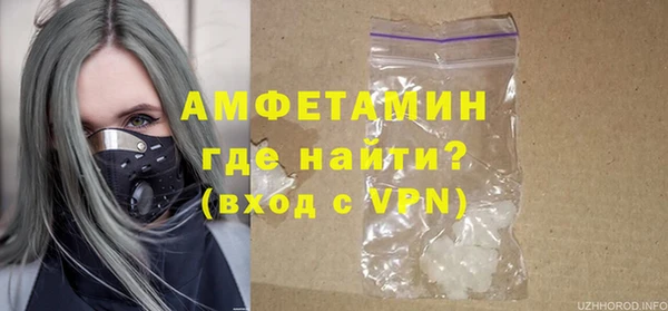 ПСИЛОЦИБИНОВЫЕ ГРИБЫ Ладушкин