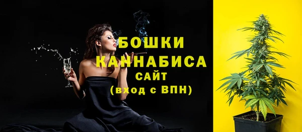 кокаин колумбия Лагань