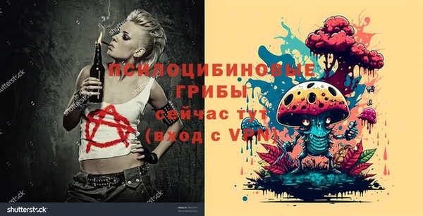 кокаин колумбия Лагань
