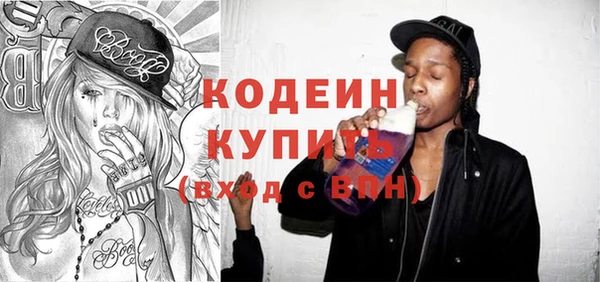 индика Ханты-Мансийск