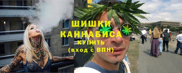 MESCALINE Лабытнанги